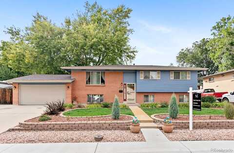 Pierson, ARVADA, CO 80004