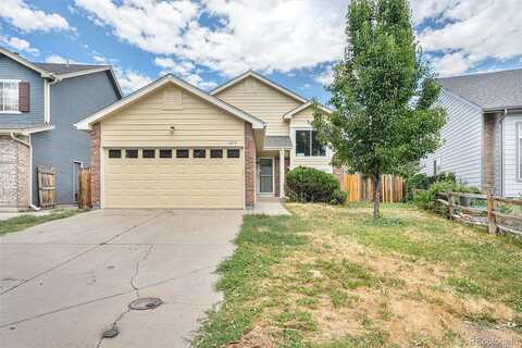 Perry, ARVADA, CO 80003