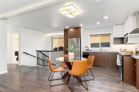 Louisiana, LAKEWOOD, CO 80232