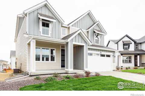 175Th, BROOMFIELD, CO 80023