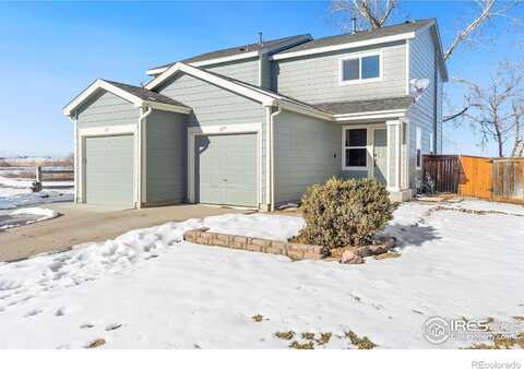 Mockingbird, BRIGHTON, CO 80601