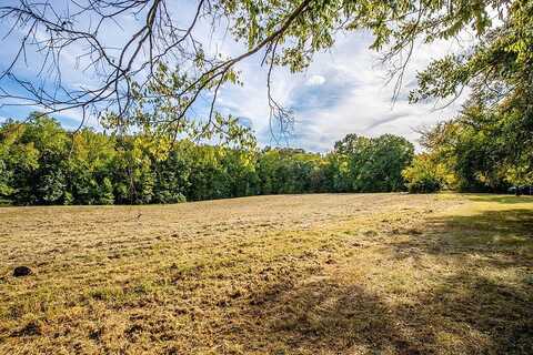 Morningside, CARTERSVILLE, VA 23027