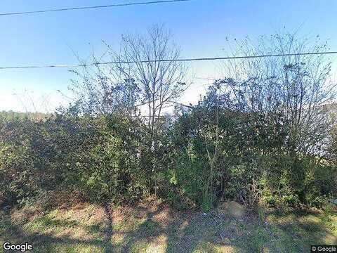 Sullivan Kilrain Lot 64, HATTIESBURG, MS 39402