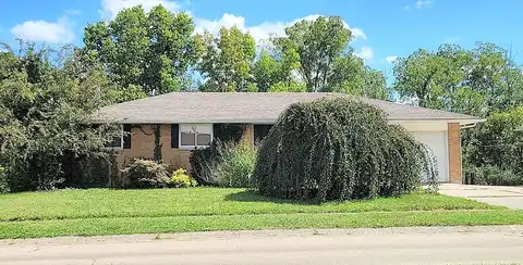 Terrace Park, BROOKVILLE, OH 45309