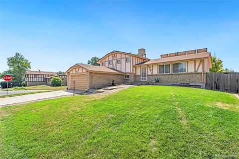 74Th, ARVADA, CO 80003