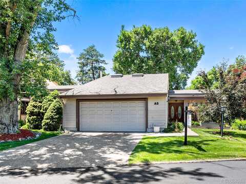 W 6Th Avenue A5, Lakewood, CO 80214