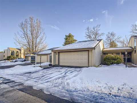 W 6Th Avenue C9, Lakewood, CO 80214