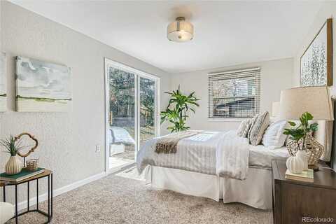 92Nd, WESTMINSTER, CO 80031