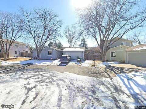 W 92Nd Place, Westminster, Co, 80031, Westminster, CO 80031