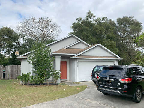 Redwood Oaks, ORLANDO, FL 32818