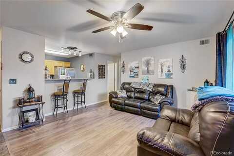 Oak, ARVADA, CO 80004