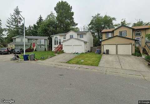 94Th, MARYSVILLE, WA 98270