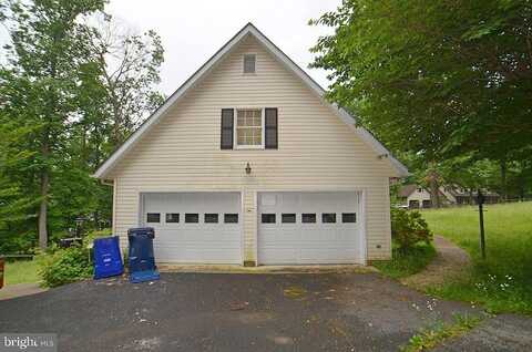 Fulmer, FREDERICK, MD 21703