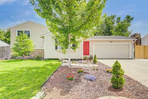 66Th, ARVADA, CO 80003