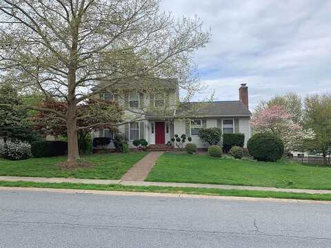 Candlewyck, LANCASTER, PA 17601