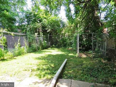 Beechwood, PHILADELPHIA, PA 19138