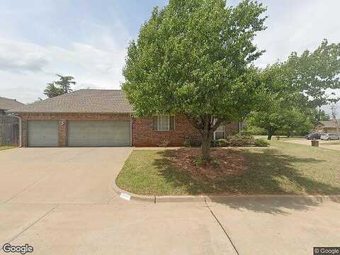 Woodcreek, OKLAHOMA CITY, OK 73122