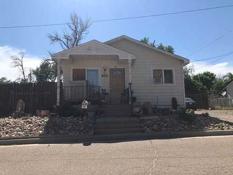 Grand, FORT LUPTON, CO 80621