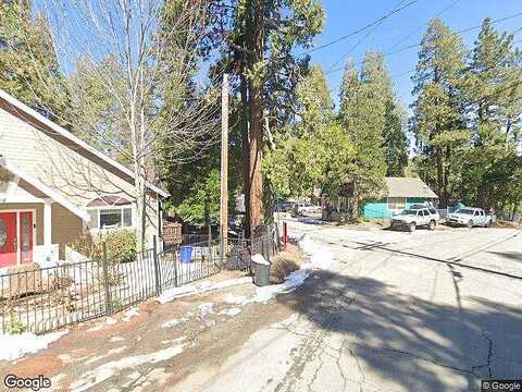 Knoll, CRESTLINE, CA 92325
