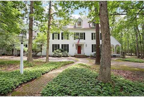 Mckendimen, SHAMONG, NJ 08088