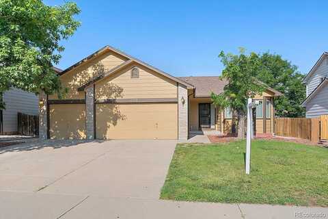 24Th, BRIGHTON, CO 80601