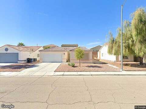 Turtleback, NORTH LAS VEGAS, NV 89031