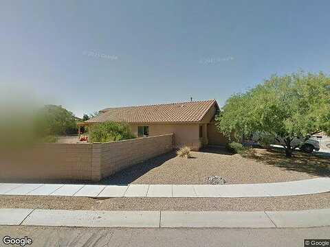 Desert Laurel, TUCSON, AZ 85757