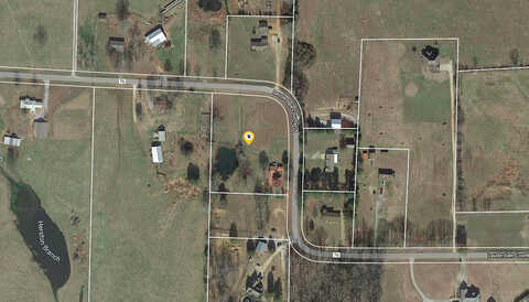 County Road 76, ROGERSVILLE, AL 35652