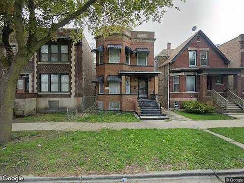 Ada, CHICAGO, IL 60636