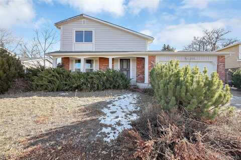 109Th, WESTMINSTER, CO 80020