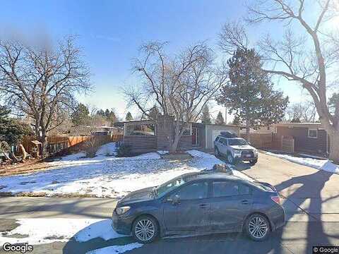 Kendall, ARVADA, CO 80003