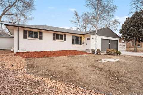 62Nd, ARVADA, CO 80003