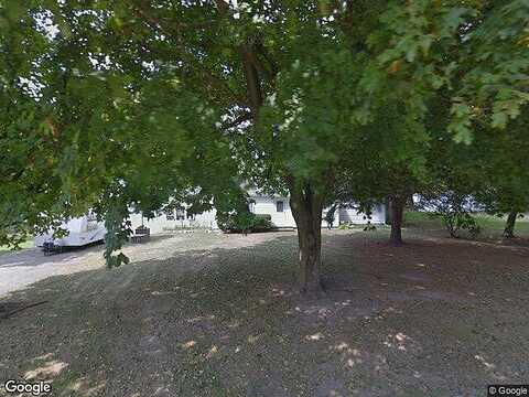 Adams, VICKSBURG, MI 49097