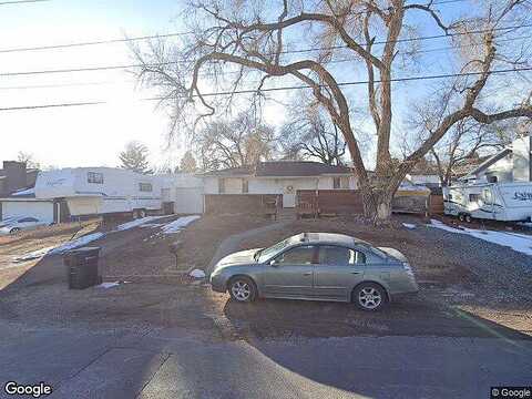 Estes, ARVADA, CO 80004