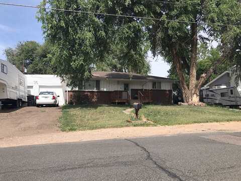 Estes, ARVADA, CO 80004