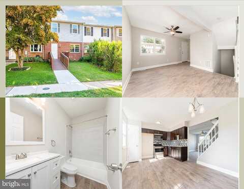 Glynlee, REISTERSTOWN, MD 21136