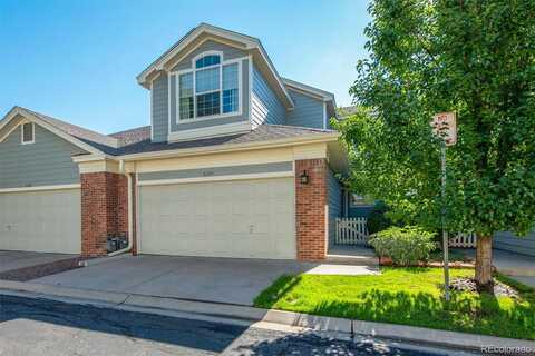 Cole, ARVADA, CO 80004