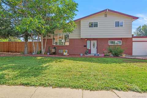 Upham, ARVADA, CO 80003