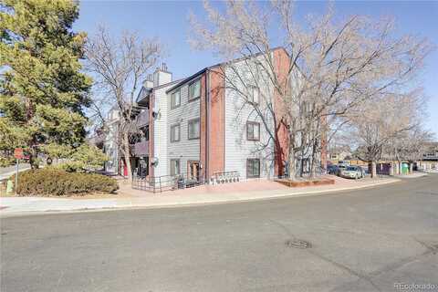 Oak, ARVADA, CO 80004