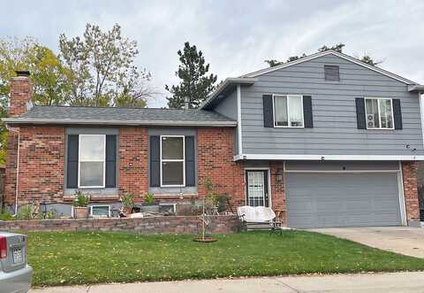 109Th, WESTMINSTER, CO 80020