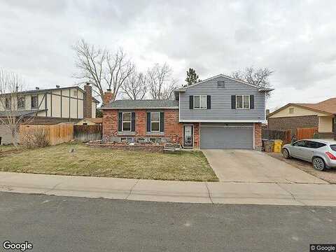109Th, WESTMINSTER, CO 80020