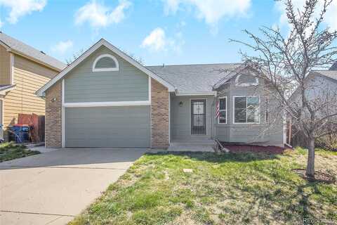 Newland, ARVADA, CO 80003