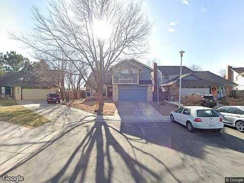 Nelson Court, Arvada, Co, 80005, Arvada, CO 80005