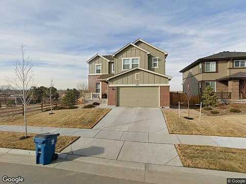 130Th, WESTMINSTER, CO 80234