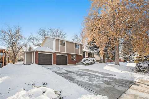 76Th, ARVADA, CO 80003