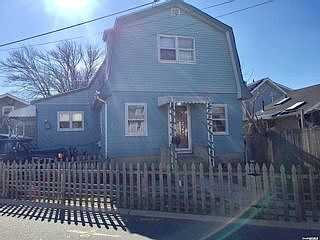 West, LAWRENCE, NY 11559