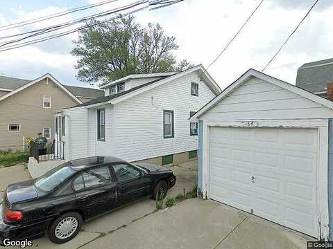 West, LAWRENCE, NY 11559