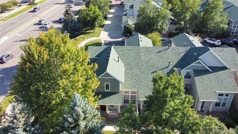 Yarrow, LAKEWOOD, CO 80226