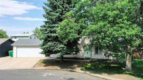 95Th, WESTMINSTER, CO 80031