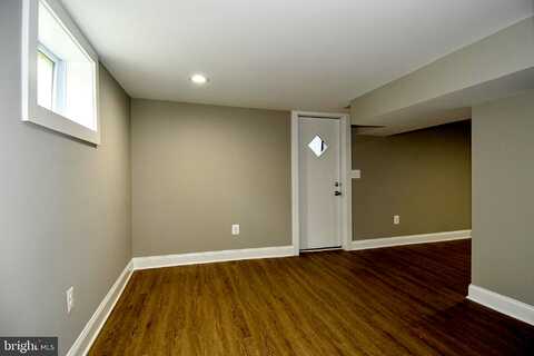 Gateway, DISTRICT HEIGHTS, MD 20747